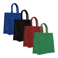 Jute Bags