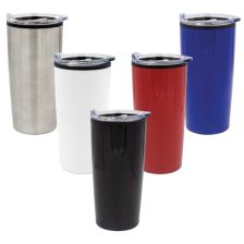 Explore Stylish Custom Tumblers