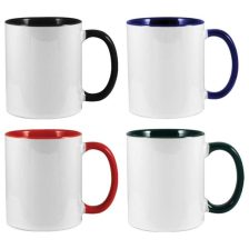 Custom Mugs