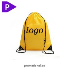 Drawstring Bags in Dubai