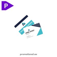 Best Business Cards In Dubai