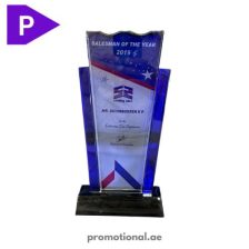 promotional Awards