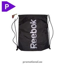 Drawstring Bags in Dubai