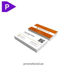 Best Business Cards In Dubai