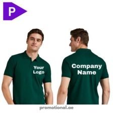 Custom Screen Printing In Dubai Custom Screen Printing In Dubai
