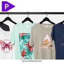 Custom Screen Printing In Dubai Custom Screen Printing In Dubai