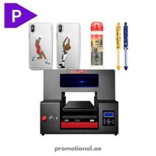 Best UV Printing In Dubai