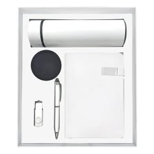 ASA 83 promotional giftsets