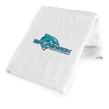 Custom Towel Printing in Dubai