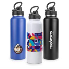 Promotional-Bottles-with-Coloured-Sleeve-Online Shopping-Bgt4-2