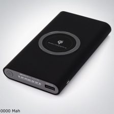 Customized Power Bank supplier