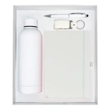ASA _ 82 promotional giftsets