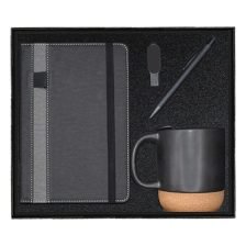 ASA _71 promotional giftsets