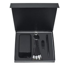 ASA _75 corporate giftsets