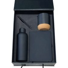 ASA _ 80 promotional giftsets