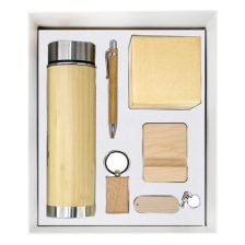 ASA 66 promotional giftsets