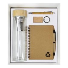 ASA _ 65 promotional giftsets